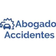 (c) Abogado-accidentes.es